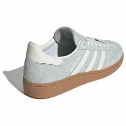Clearance Adidas Baskets Handball Spezial | Bleu Clair