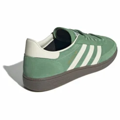 Adidas Baskets Handball Spezial ||Femme Baskets