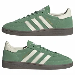 Adidas Baskets Handball Spezial ||Femme Baskets