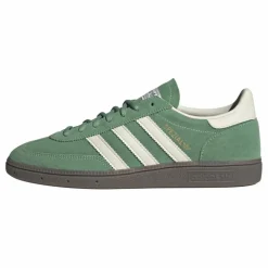 Adidas Baskets Handball Spezial ||Femme Baskets