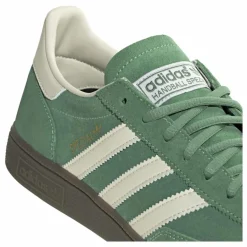 Adidas Baskets Handball Spezial ||Femme Baskets