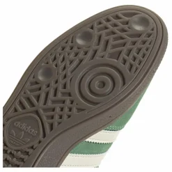 Adidas Baskets Handball Spezial ||Femme Baskets