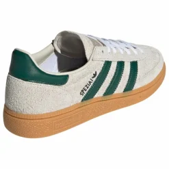 Femme Adidas Baskets*Baskets Handball Spezial |