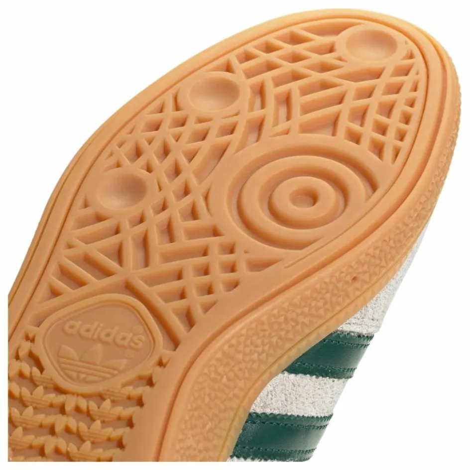 Femme Adidas Baskets*Baskets Handball Spezial |