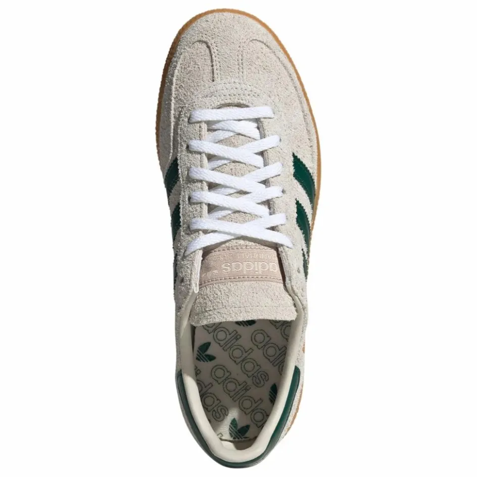 Femme Adidas Baskets*Baskets Handball Spezial |