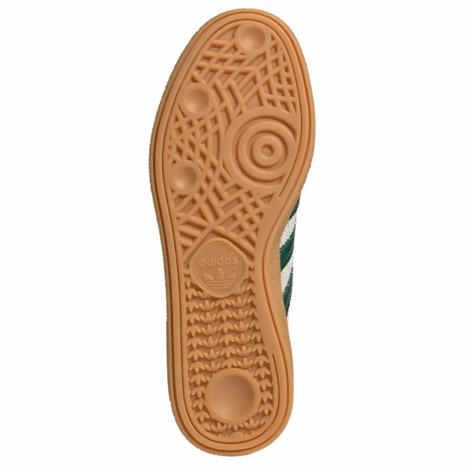 Femme Adidas Baskets*Baskets Handball Spezial |