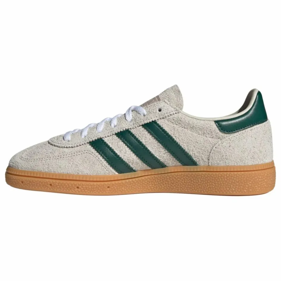 Femme Adidas Baskets*Baskets Handball Spezial |