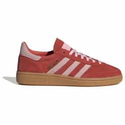 Femme Adidas Baskets*Baskets Handball Spezial |
