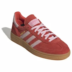 Femme Adidas Baskets*Baskets Handball Spezial |