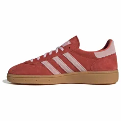 Femme Adidas Baskets*Baskets Handball Spezial |