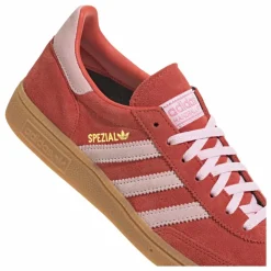 Femme Adidas Baskets*Baskets Handball Spezial |