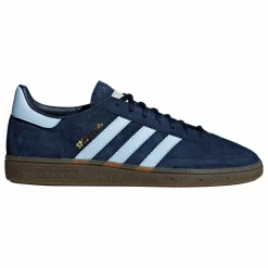 Adidas Baskets Handball Spezial | Bleu marine