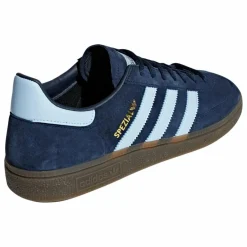 Adidas Baskets Handball Spezial | Bleu marine
