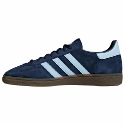Adidas Baskets Handball Spezial | Bleu marine