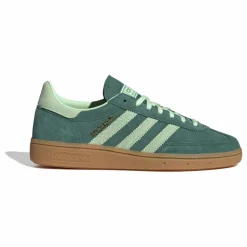 Adidas Baskets Handball Spezial ||Femme Baskets