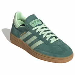 Adidas Baskets Handball Spezial ||Femme Baskets