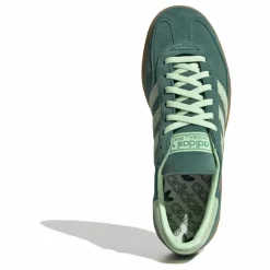 Adidas Baskets Handball Spezial ||Femme Baskets