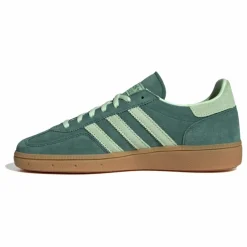 Adidas Baskets Handball Spezial ||Femme Baskets