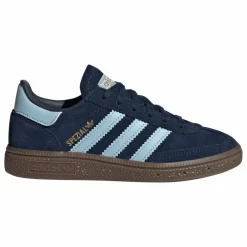 Adidas Baskets Handball Spezial Lacets ||Enfant Baskets|Baskets