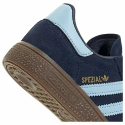 Adidas Baskets Handball Spezial Lacets ||Enfant Baskets|Baskets