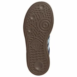 Adidas Baskets Handball Spezial Lacets ||Enfant Baskets|Baskets