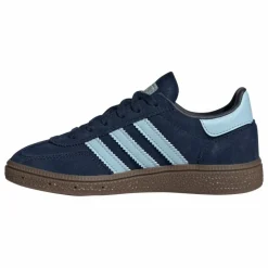 Adidas Baskets Handball Spezial Lacets ||Enfant Baskets|Baskets