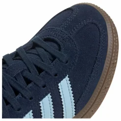 Adidas Baskets Handball Spezial Lacets ||Enfant Baskets|Baskets