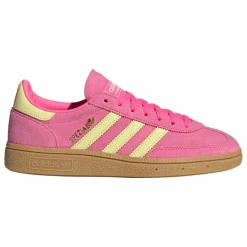 Online Baskets Handball Spezial | Femme Baskets