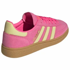 Online Baskets Handball Spezial | Femme Baskets