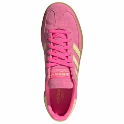 Online Baskets Handball Spezial | Femme Baskets