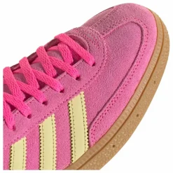 Online Baskets Handball Spezial | Femme Baskets
