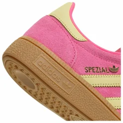 Online Baskets Handball Spezial | Femme Baskets