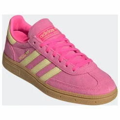 Online Baskets Handball Spezial | Femme Baskets