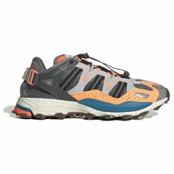 Adidas Baskets Hyperturf ||Femme Baskets|Sneakers, Chaussures