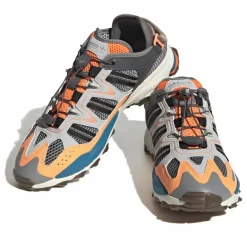 Adidas Baskets Hyperturf ||Femme Baskets|Sneakers, Chaussures
