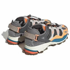 Adidas Baskets Hyperturf ||Femme Baskets|Sneakers, Chaussures