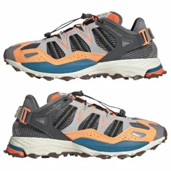 Adidas Baskets Hyperturf ||Femme Baskets|Sneakers, Chaussures