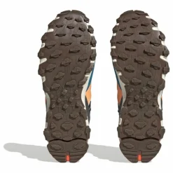 Adidas Baskets Hyperturf ||Femme Baskets|Sneakers, Chaussures
