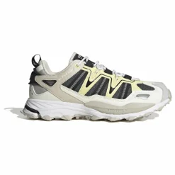 New Adidas Baskets Hyperturf | Gris clair