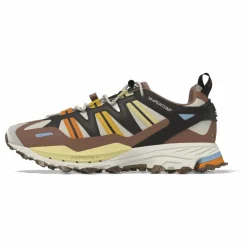 Adidas Baskets Hyperturf ||Femme Baskets|Sneakers, Chaussures