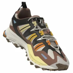 Adidas Baskets Hyperturf ||Femme Baskets|Sneakers, Chaussures