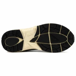 Autry Baskets Hyperway Low Suède ||Homme Sneakers, Chaussures