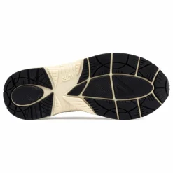Autry Baskets Hyperway Low Suède ||Femme Baskets