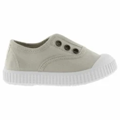 Enfant Victoria Baskets|Baskets*Baskets Inglesia Elastico Lon |