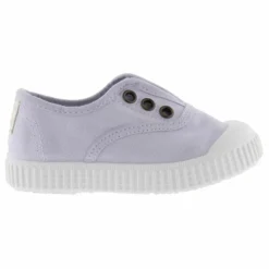 Discount Baskets Inglesia Elastico Lon | Enfant Baskets|Baskets