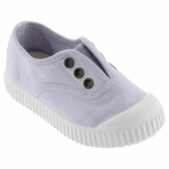 Discount Baskets Inglesia Elastico Lon | Enfant Baskets|Baskets