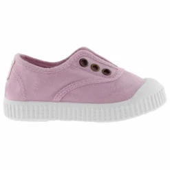 Clearance Baskets Inglesia Elastico Lon | Enfant Baskets|Baskets