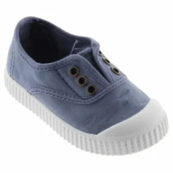 Clearance Baskets Inglesia Elastico Lon | Enfant Baskets