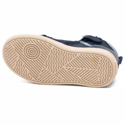 bisgaard Baskets Isak ||Enfant Baskets|Baskets
