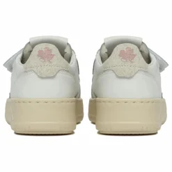 Autry Baskets Kids Kidstripes Low Pailletées ||Enfant Baskets